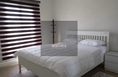 Apartment - 2 - 2 for rent in Mivida - 5th Settlement Compounds - The 5th Settlement - New Cairo City - Cairo Apartment - 2 - 2 for rent in Mivida - 5th Settlement Compounds - The 5th Settlement - New Cairo City - Cairo