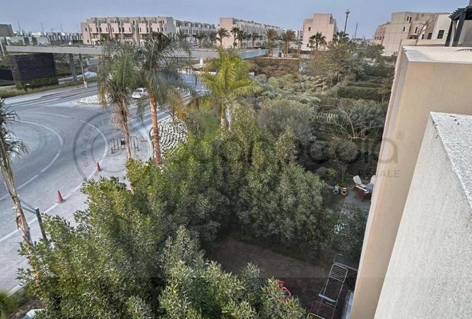 56253065 - صورة العقار 3