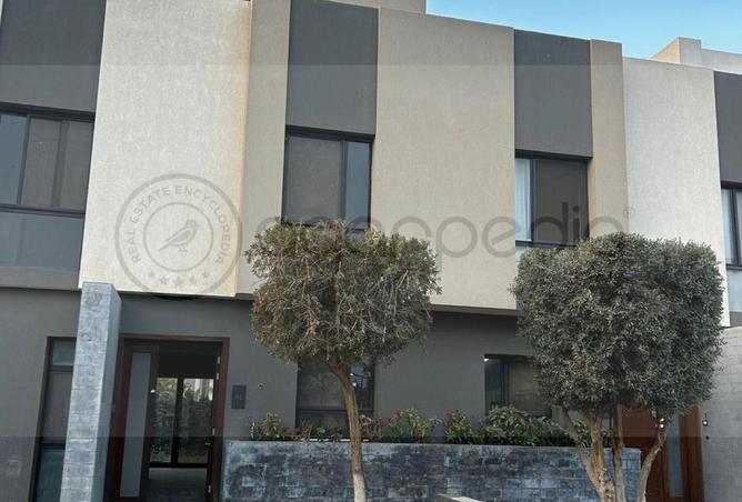 56253065 - صورة العقار 2