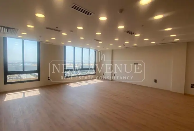 114890050 - Property Image 3