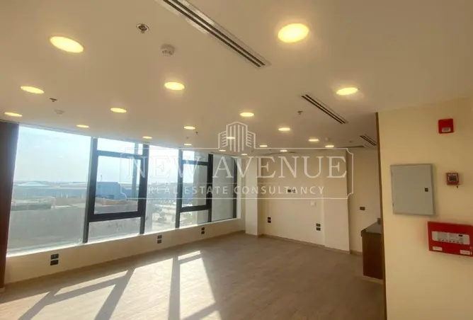 114890050 - Property Image 2