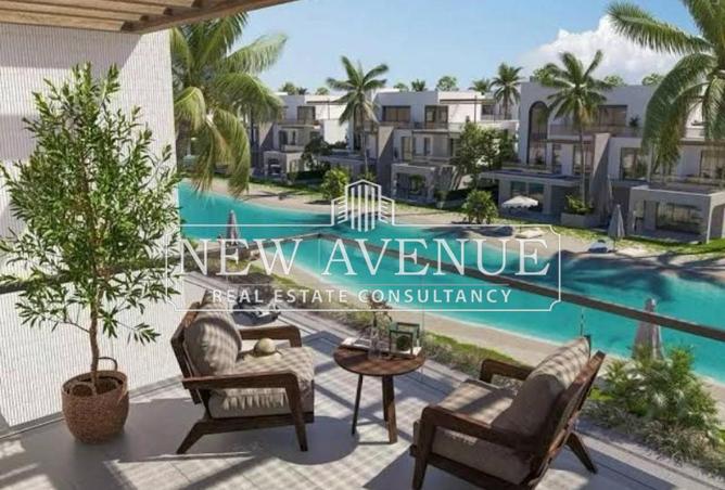 62642532 - صورة العقار 3