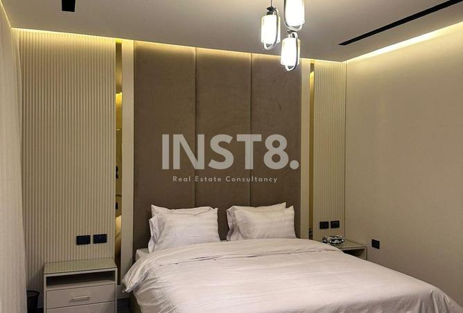 8576096 - صورة العقار 2