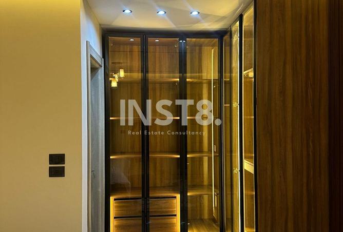 8576096 - صورة العقار 3