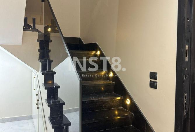 8576096 - الصورة الرئيسية للعقار