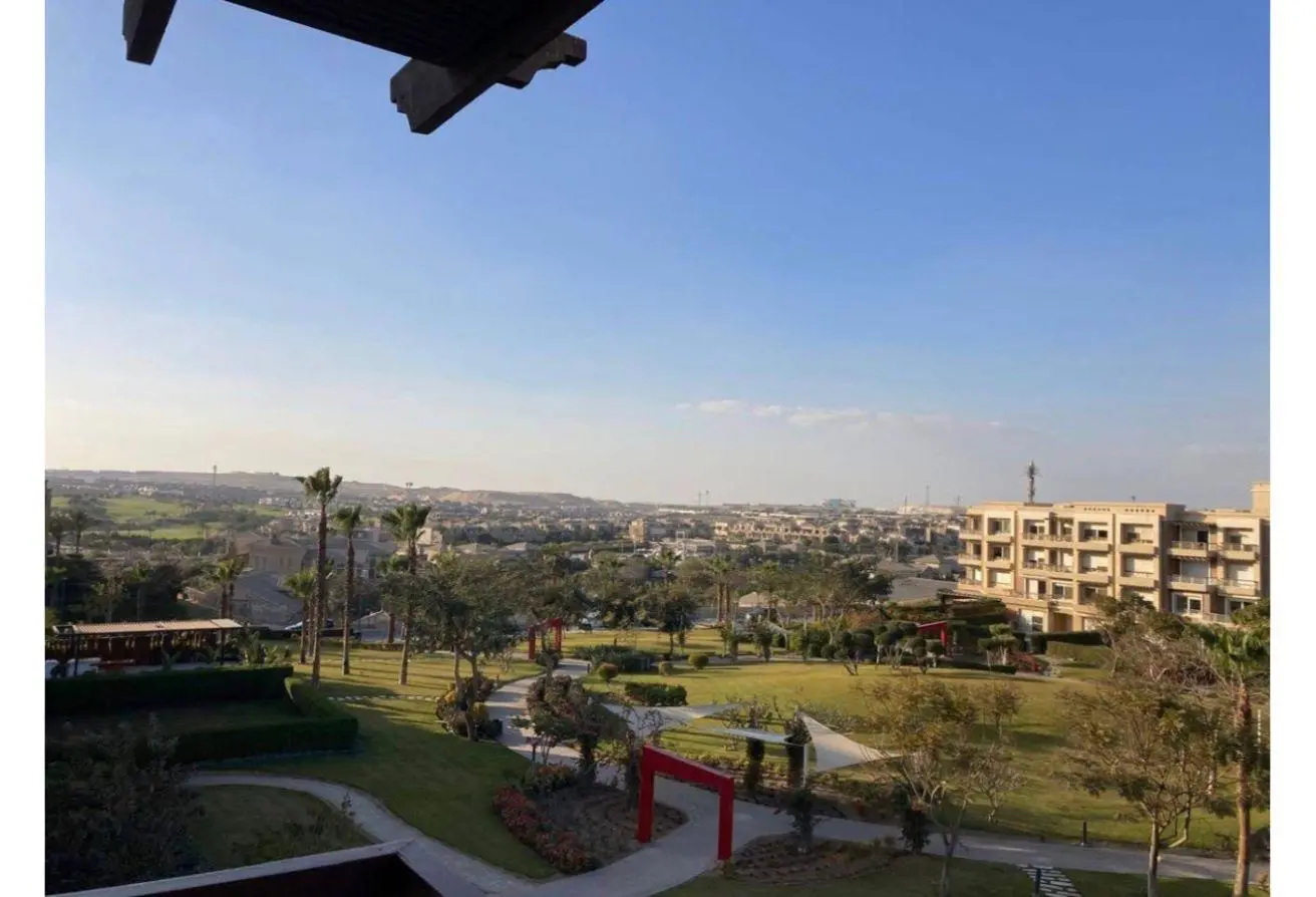 85316705 - Property Main Image