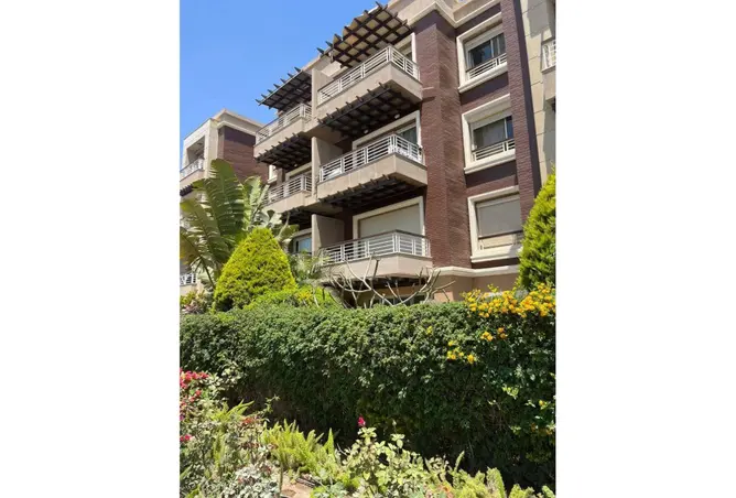85316705 - Property Image 2