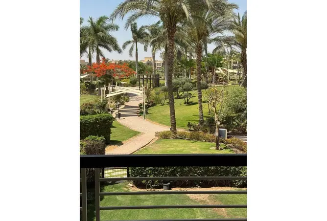 85316705 - Property Image 3