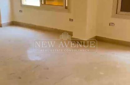 Retail - Studio - 1 Bathroom for rent in Business Plus - North Teseen St. - The 5th Settlement - New Cairo City - Cairo