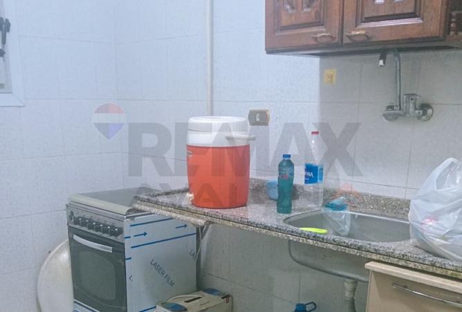 100637281 - صورة العقار 3