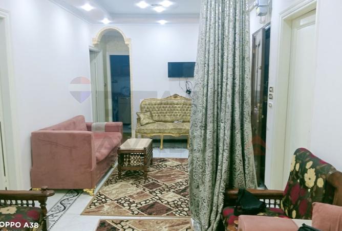 100637281 - صورة العقار 2