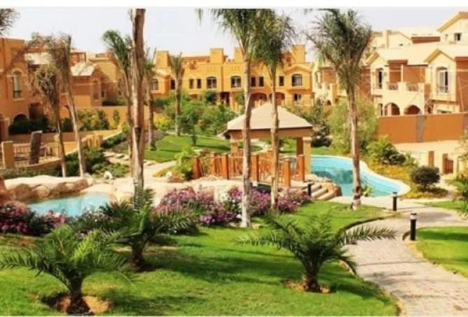 8447391 - صورة العقار 2