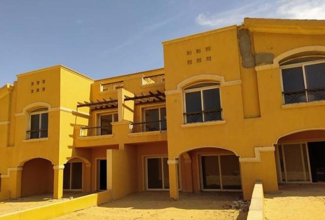 8447391 - الصورة الرئيسية للعقار