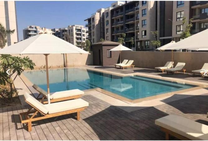 58999323 - صورة العقار 3