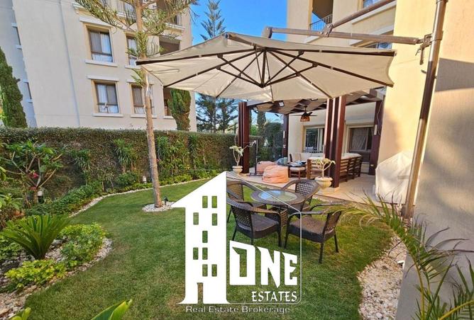 57503739 - صورة العقار 3