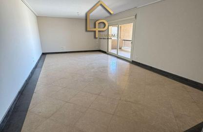 شقة - 3 غرف نوم - 3 حمامات للايجار في نيو جيزة - طريق مصر اسكندرية الصحراوي - مدينة 6 أكتوبر - الجيزة