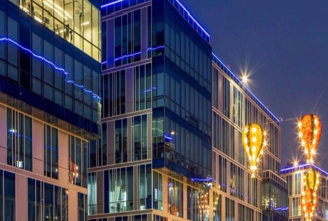 8609811 - Property Image 2