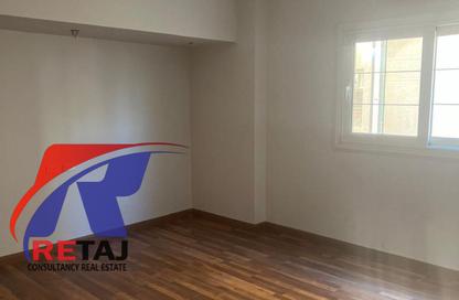 Apartment - 2 - 2 for rent in El Narges Buildings - Al Narges - New Cairo City - Cairo