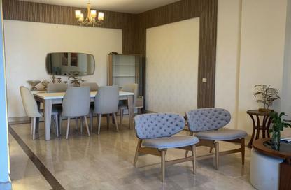 Apartment - 3 - 4 for sale in Mivida - 5th Settlement Compounds - The 5th Settlement - New Cairo City - Cairo
