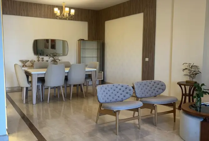 116739733 - Property Image 2