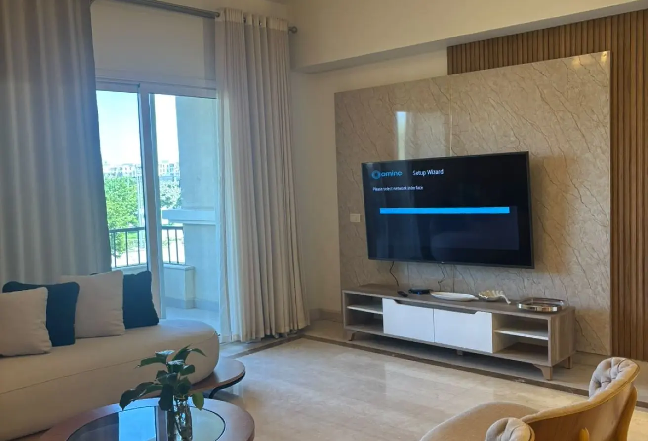 116739733 - Property Main Image