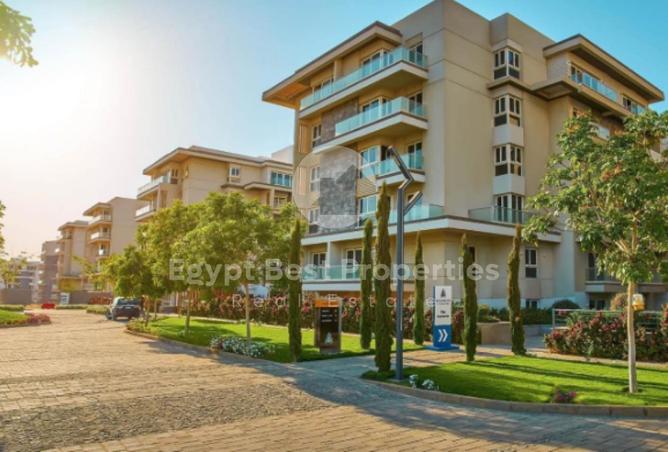 61688016 - الصورة الرئيسية للعقار