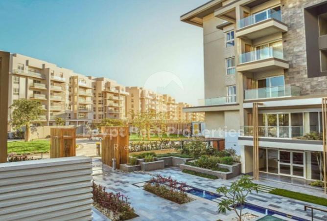 61688016 - صورة العقار 2