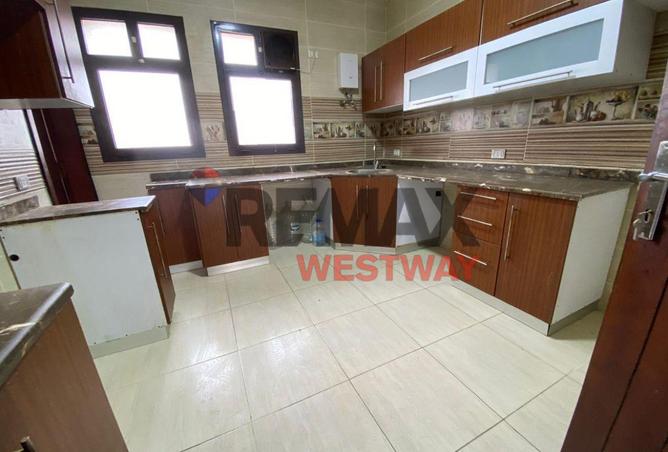 65162676 - صورة العقار 3