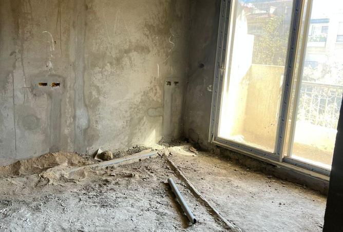 54761434 - صورة العقار 3