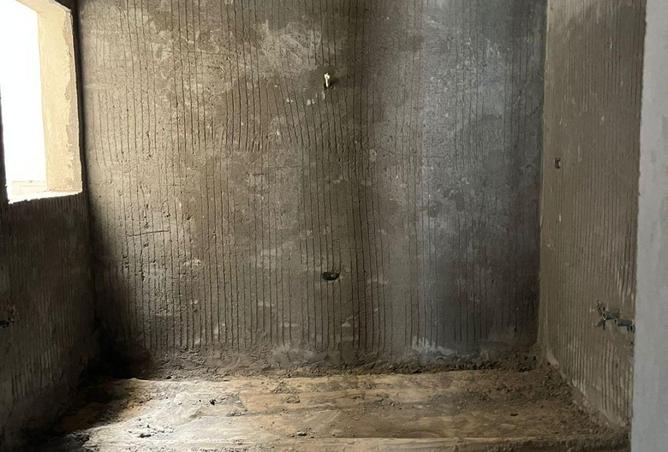 54761434 - صورة العقار 2