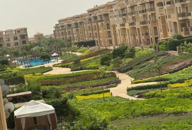 54761434 - الصورة الرئيسية للعقار