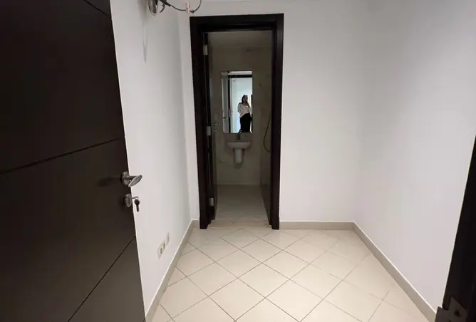 115175032 - صورة العقار 2