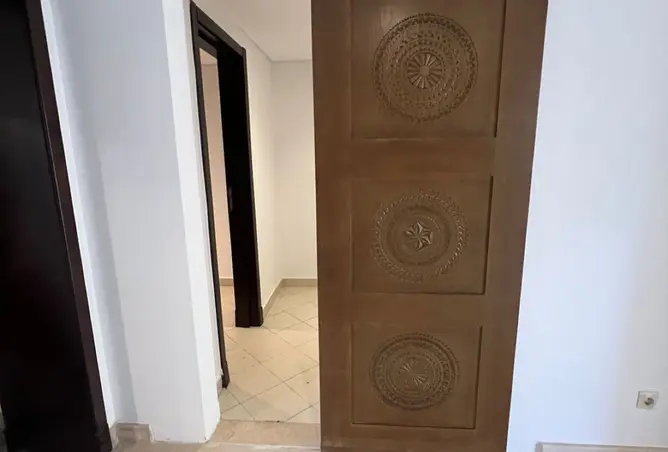 115175032 - صورة العقار 3