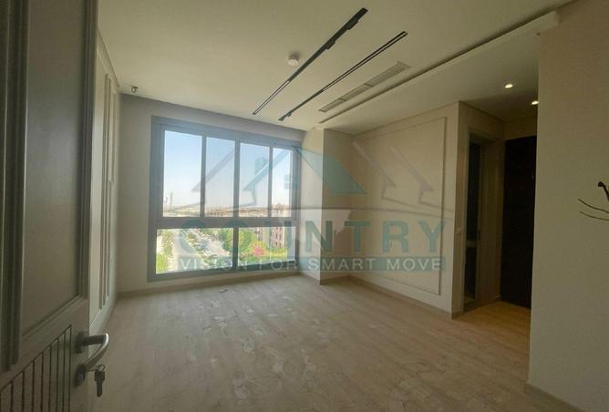 58996277 - صورة العقار 3