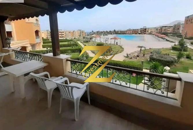 68265328 - Property Image 3