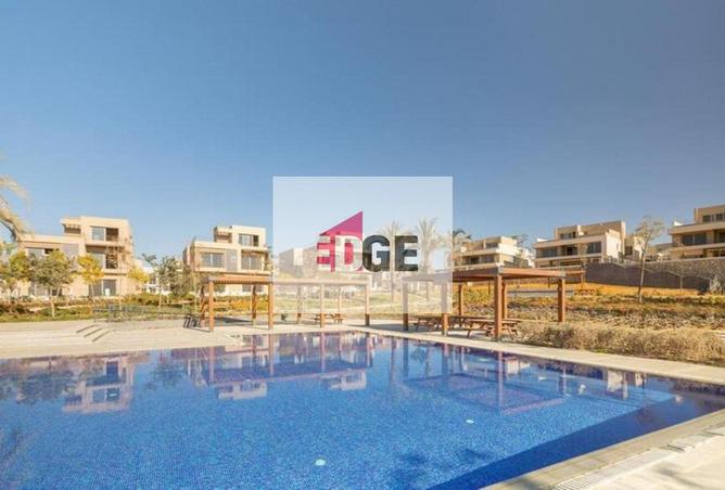 8715927 - Property Image 3