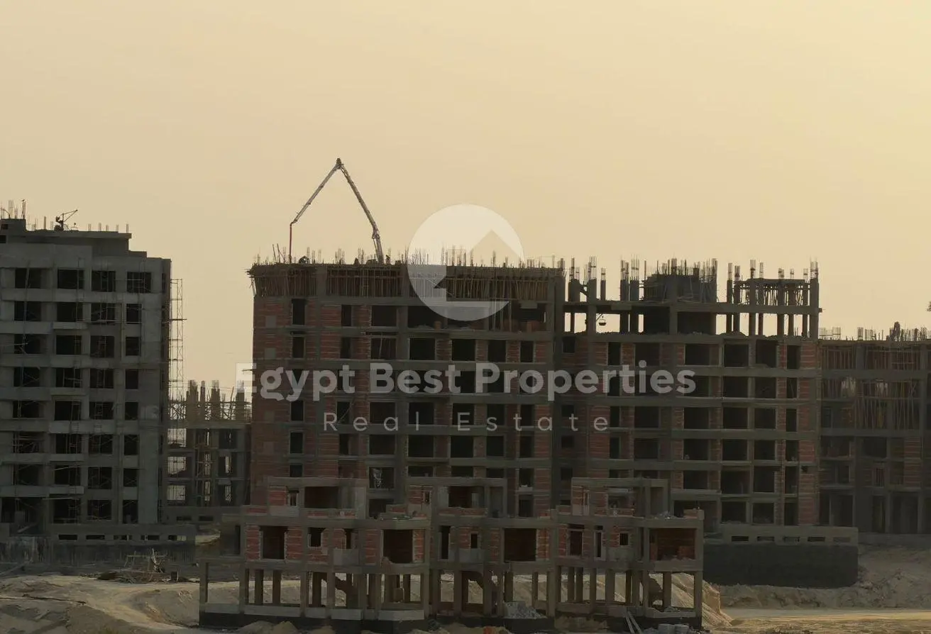 119339607 - Property Main Image