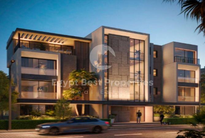 8541436 - صورة العقار 2