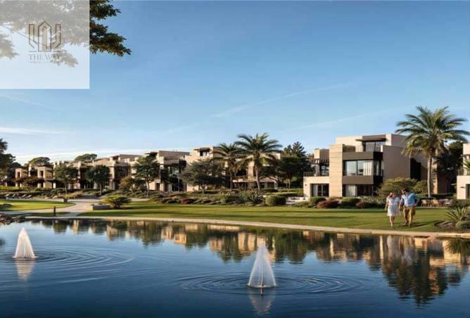 69836034 - الصورة الرئيسية للعقار