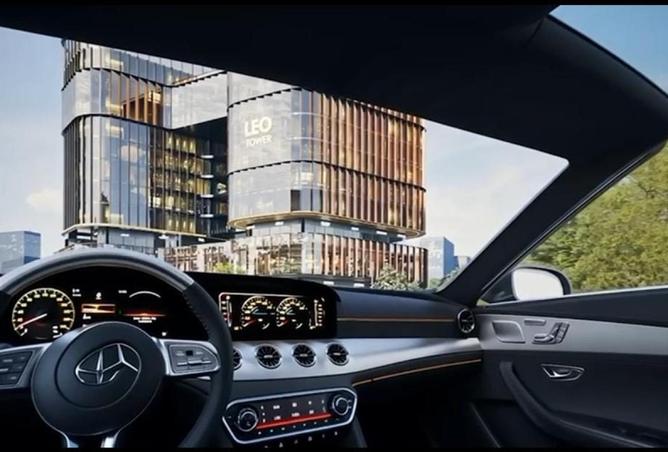 64894275 - Property Image 3