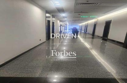 Clinic - 1 Bedroom - 1 Bathroom for rent in Hale Town - 6 October City - Giza