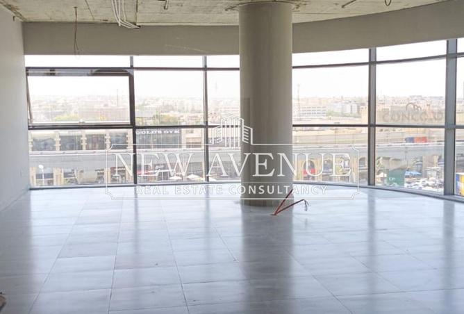 67728727 - صورة العقار 2