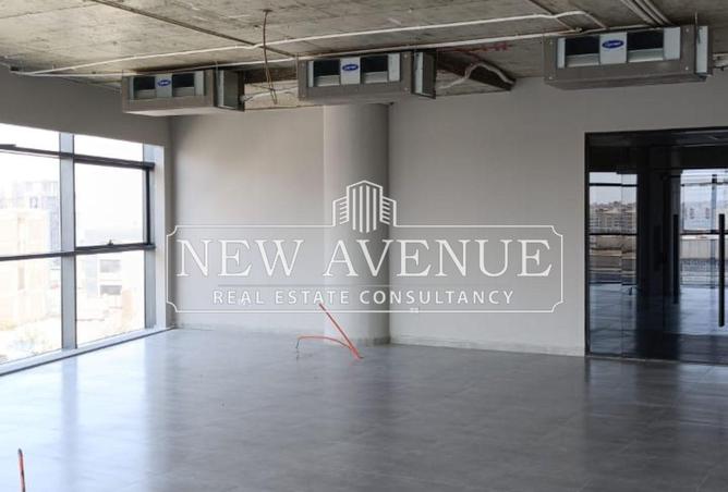 67728727 - الصورة الرئيسية للعقار