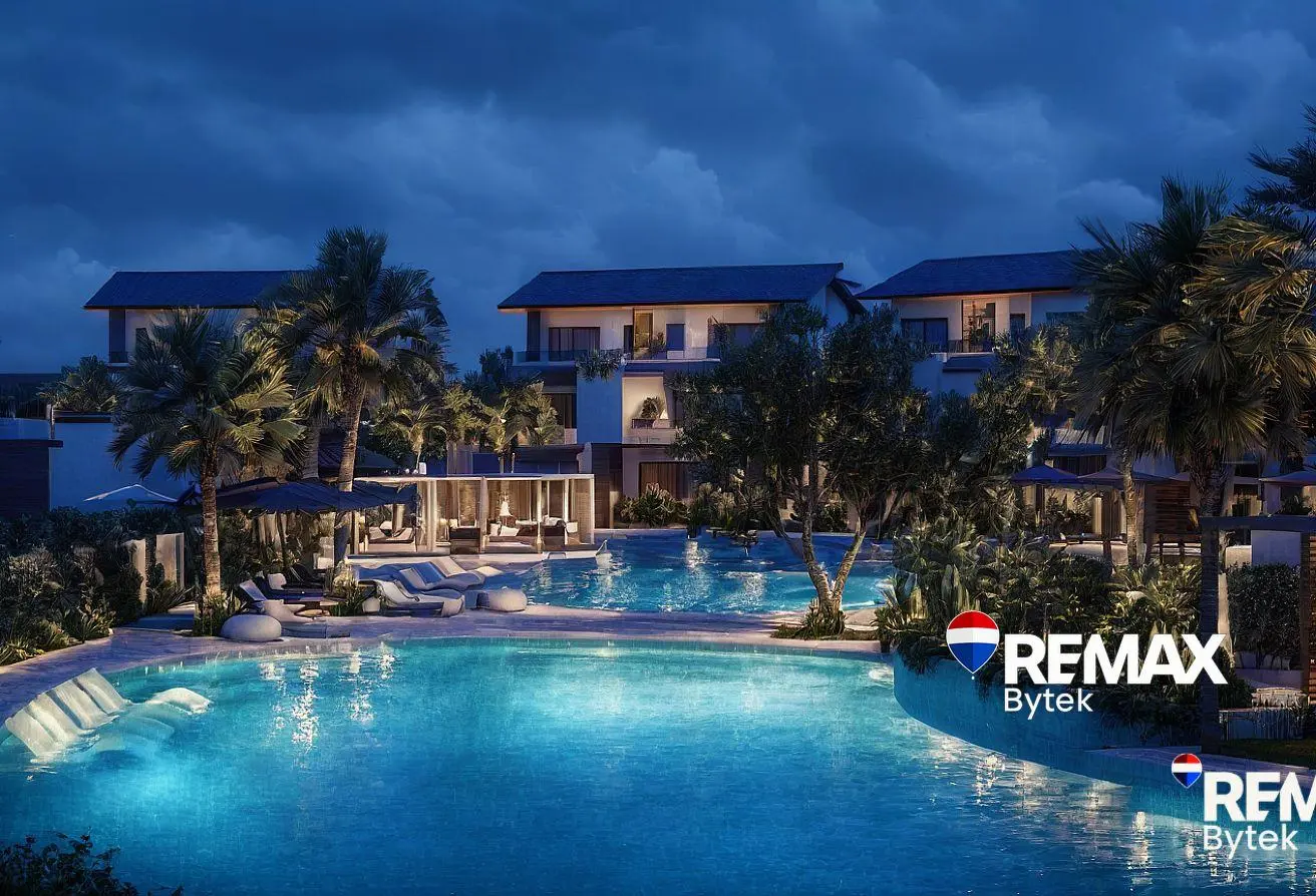 109906387 - Property Main Image
