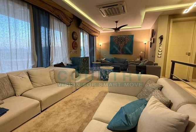 70364254 - صورة العقار 2