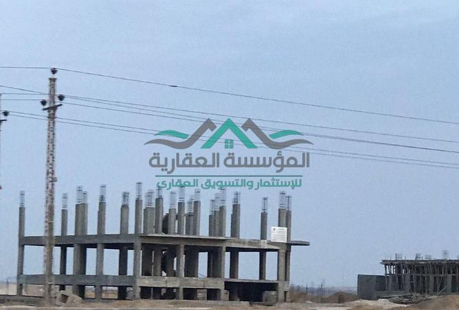 8449295 - صورة العقار 3