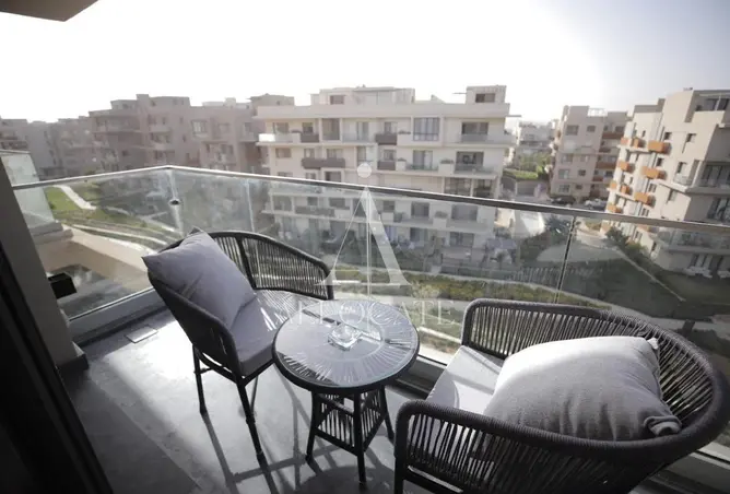 110751006 - Property Image 2