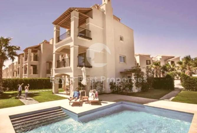 75405860 - Property Main Image