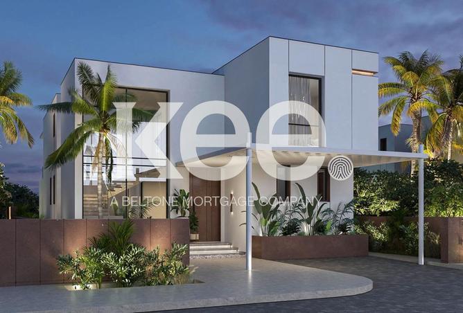 103193150 - Property Image 2