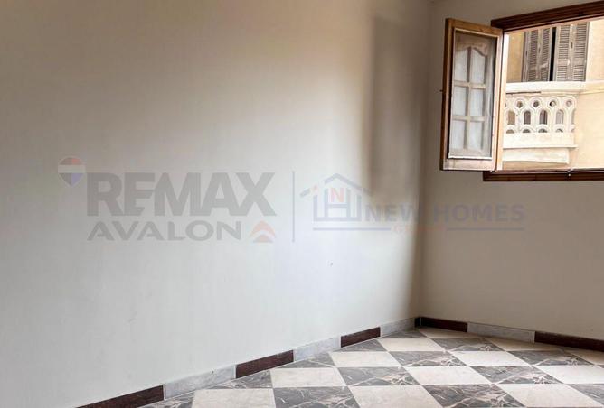 63137847 - صورة العقار 3